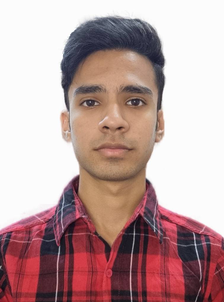 Muhammad Mobeen